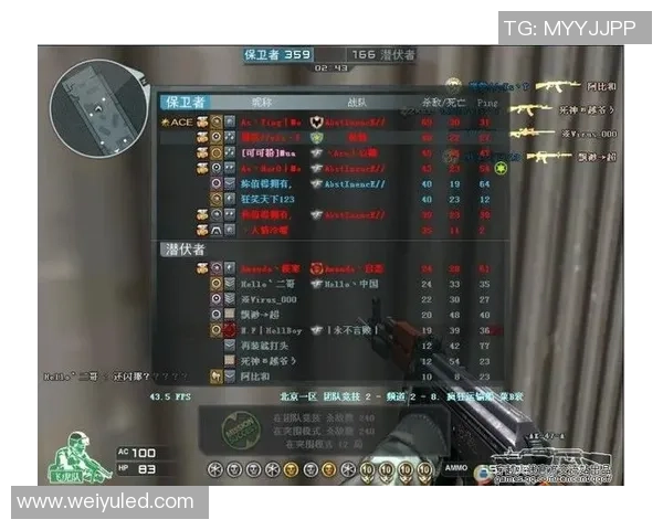 IG快攻策略分析:和平精英中的得失与反思 IG快攻策略分析:和平精英中的得失与反思