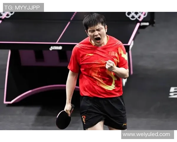 乒乓球新手必看心理素质提升技巧与训练方法全攻略 乒乓球新手必看心理素质提升技巧与训练方法全攻略