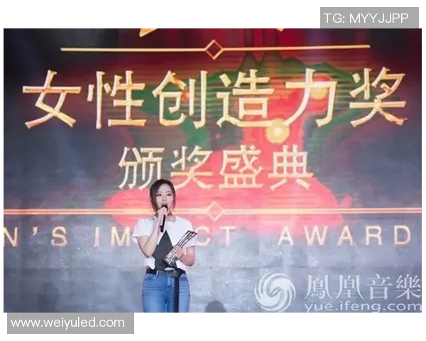 刘秀英畅谈DOTA2成长之路与未来展望的深度专访 刘秀英畅谈DOTA2成长之路与未来展望的深度专访