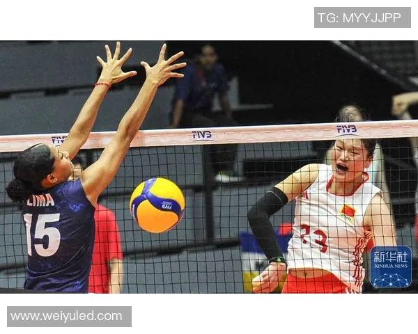 南京排球队荣登全国排球比赛经验排行榜第十名的背后故事 南京排球队荣登全国排球比赛经验排行榜第十名的背后故事