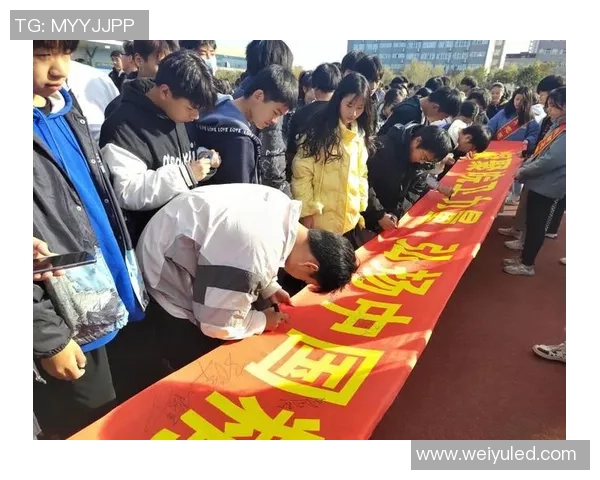 南京羽毛球队逆袭之路揭秘大师赛特别报道展现拼搏精神与团队力量 南京羽毛球队逆袭之路揭秘大师赛特别报道展现拼搏精神与团队力量