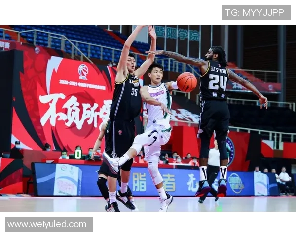 成都滑板队强势领跑最新滑板状态TOP10榜单引发热议 成都滑板队强势领跑最新滑板状态TOP10榜单引发热议