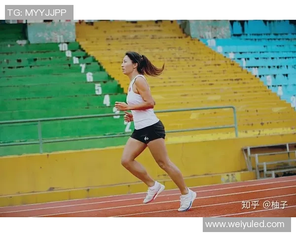 成都羽毛球队耐力表现数据分析探讨与训练策略优化研究