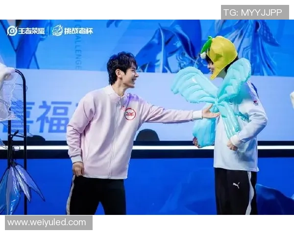 挑战者杯积分榜更新JDG战队以56分稳居第一名 挑战者杯积分榜更新JDG战队以56分稳居第一名