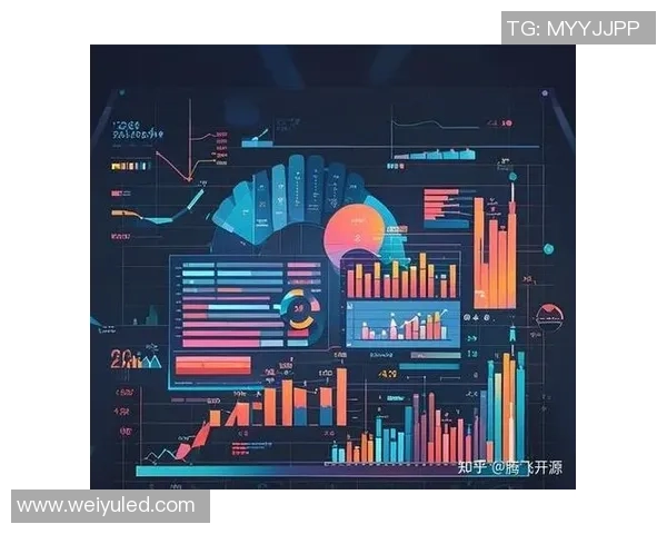 数据分析视角下V5意识表现的深度解读与影响因素探讨