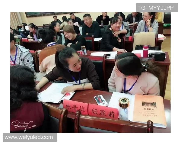 极限运动女王王丽分享成功秘诀与挑战经历