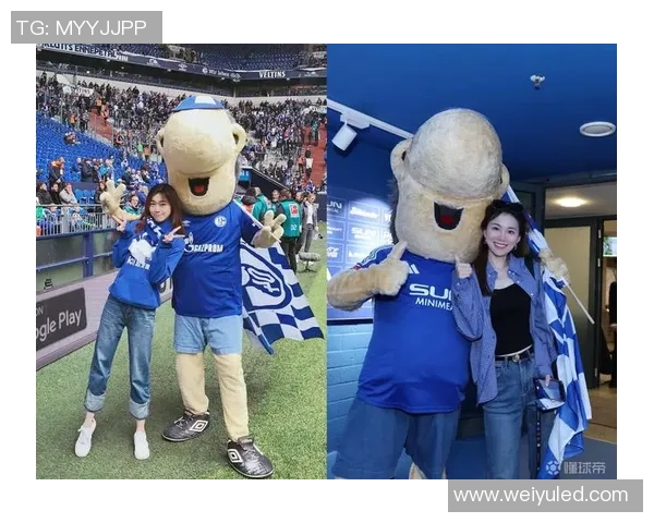 武汉足球队耐力变革引发热议球迷期待新篇章的崛起与挑战