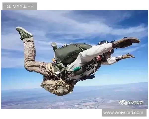 深入分析上海滑板队的战术演变与转换打法的独特魅力 深入分析上海滑板队的战术演变与转换打法的独特魅力