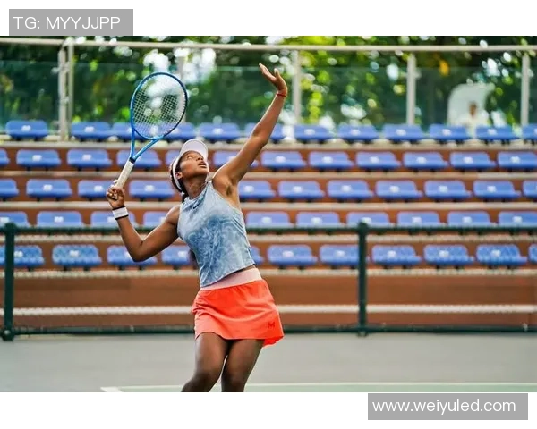深圳网球队的训练与比赛节奏分析及其对未来发展的影响 深圳网球队的训练与比赛节奏分析及其对未来发展的影响