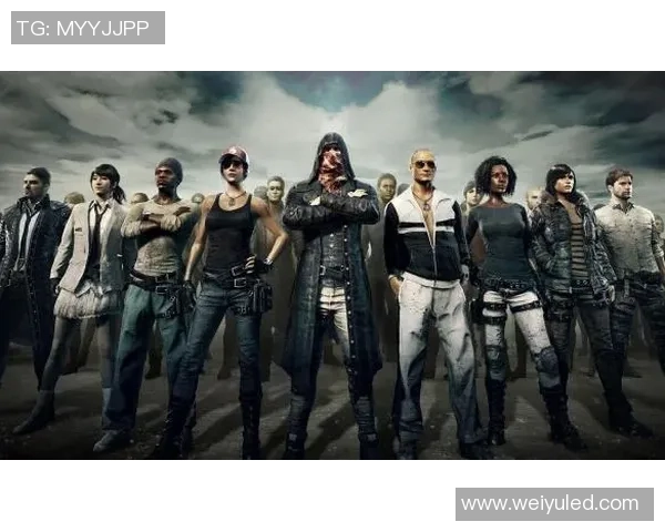 深度对话：李秀英如何在和平精英中找到自我与人生意义