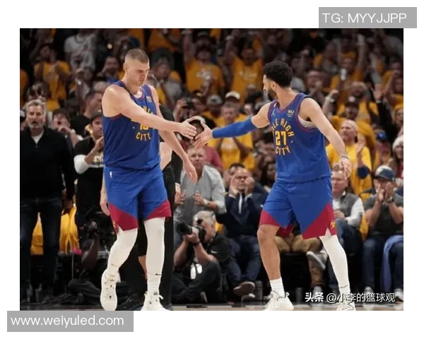 滑板竞技中的战术博弈：探秘西安滑板队的防守策略与技巧