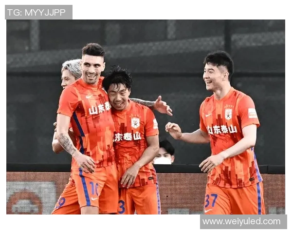 独家解析：杭州网球队速度优势与对手的全面对比分析