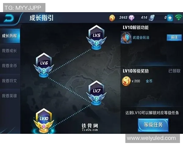 王者荣耀的荣耀之路：BLG战队的崛起与突破历程全记录