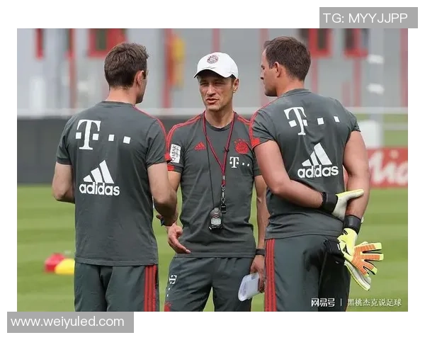 英雄联盟战术分析：深入探讨WE战队的进攻策略与执行力