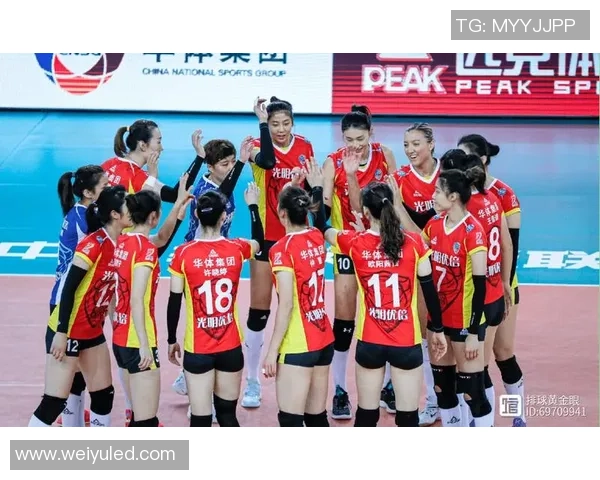 重庆排球队灵活性表现分析与提升策略探讨 重庆排球队灵活性表现分析与提升策略探讨