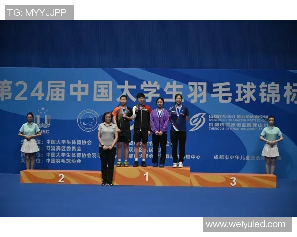 重庆羽毛球队在全国羽毛球耐力排行榜中荣获第五名的佳绩分析 重庆羽毛球队在全国羽毛球耐力排行榜中荣获第五名的佳绩分析