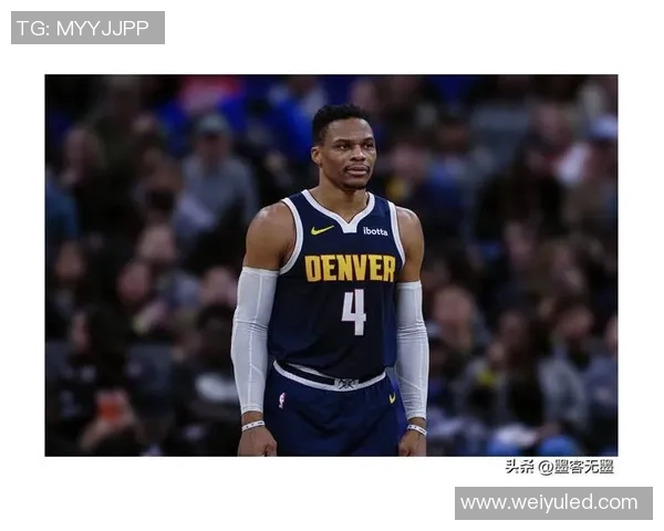 07年湖人对决掘金的经典对抗赛回顾与精彩瞬间分析 07年湖人对决掘金的经典对抗赛回顾与精彩瞬间分析