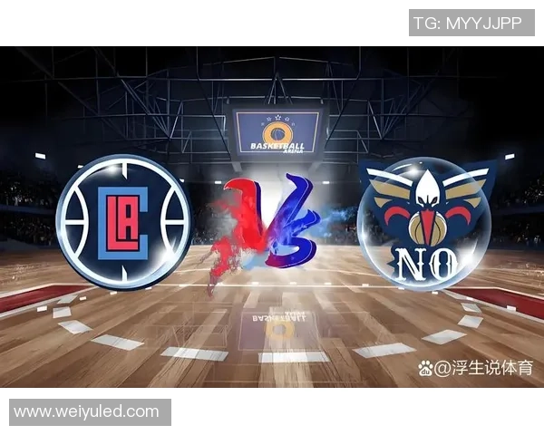 2006年NBA经典对决火箭队与黄蜂队精彩录像回顾与分析 2006年NBA经典对决火箭队与黄蜂队精彩录像回顾与分析