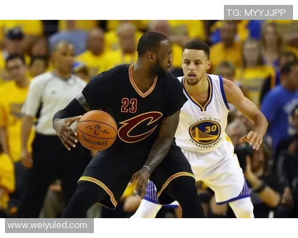 2015年骑士与勇士精彩对决视频直播回顾与分析