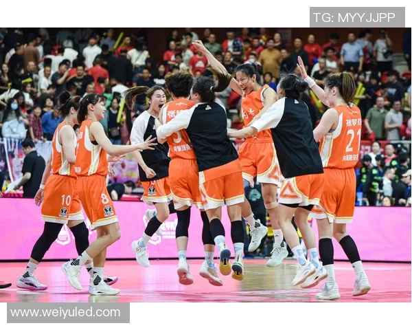 cBA男篮北京队与辽宁队精彩对决回放全程回顾与分析