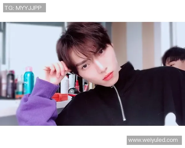 专访乒乓球明星赵磊揭秘他成功背后的心路历程与训练秘诀 专访乒乓球明星赵磊揭秘他成功背后的心路历程与训练秘诀