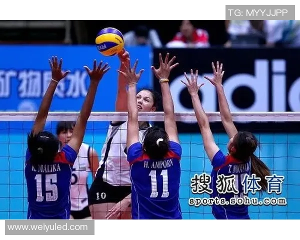 乌兹别克斯坦对阵泰国的比赛分析与胜负预测展望