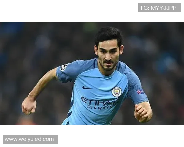 京多安的足球之路:从青涩少年到世界级中场巨星的成长历程 京多安的足球之路:从青涩少年到世界级中场巨星的成长历程