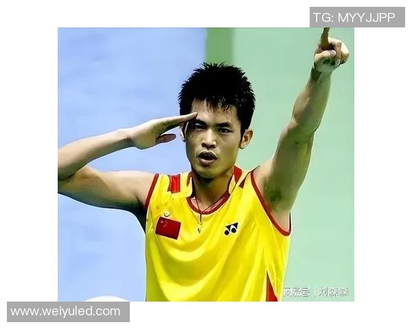 伦敦林丹与佐佐木翔的巅峰对决谁将笑到最后的精彩赛事分析