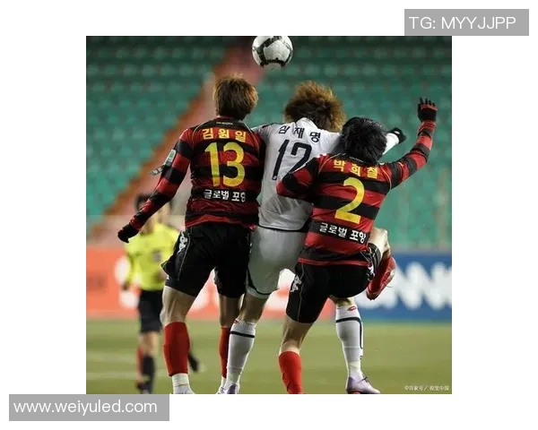 全北现代迎战大邱FC争夺联赛积分巅峰对决即将上演 全北现代迎战大邱FC争夺联赛积分巅峰对决即将上演