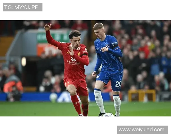 切尔西与利物浦2015年经典对决回顾及直播精彩瞬间分析