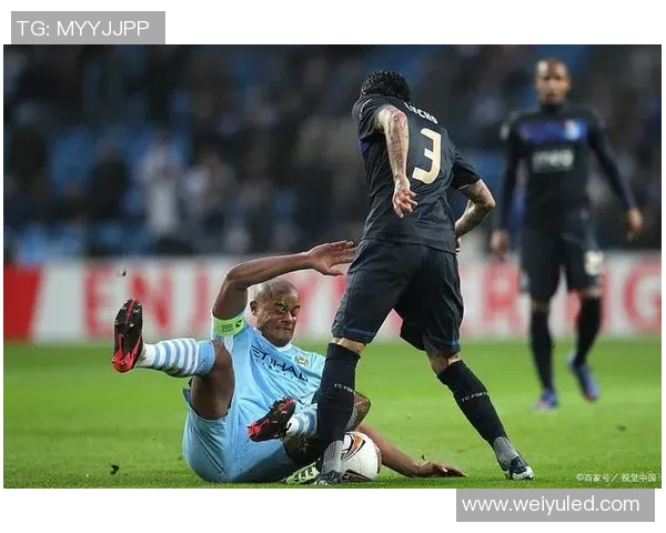 卡昂与日耳曼足球历史交锋回顾与战绩分析