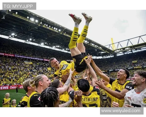 多特蒙德球迷骚乱事件引发欧冠禁赛三场及高额罚款