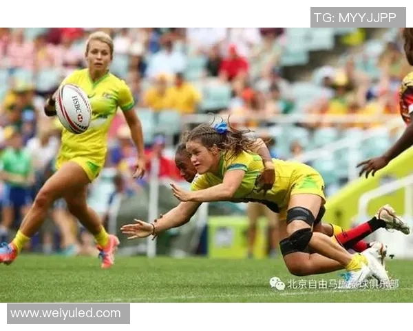 奥伦堡与安郅激战正酣谁能在这场对决中笑到最后