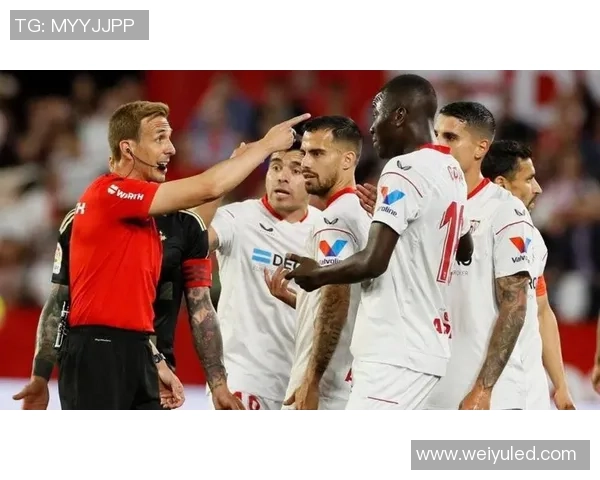 尤文图斯迎战里斯本竞技期待一场精彩的欧战对决