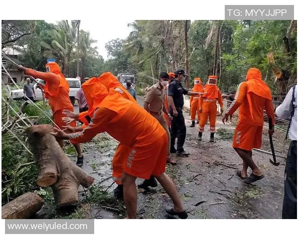 巴勒斯坦男篮对决印度队全力以赴争夺胜利的精彩比赛回顾