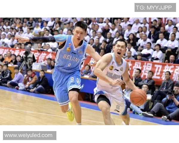 张庆鹏:从篮球场上的拼搏者到人生舞台上的奋斗者的精彩历程 张庆鹏:从篮球场上的拼搏者到人生舞台上的奋斗者的精彩历程