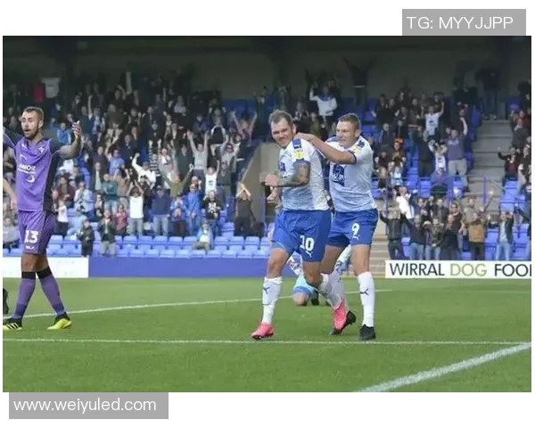 挪超联赛精彩对决斯达迎战兰队期待激烈较量与精彩进球 挪超联赛精彩对决斯达迎战兰队期待激烈较量与精彩进球