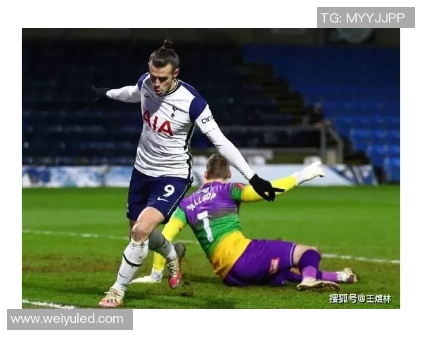 普雷斯顿主场迎战谢周三期待一场精彩的英冠对决 普雷斯顿主场迎战谢周三期待一场精彩的英冠对决