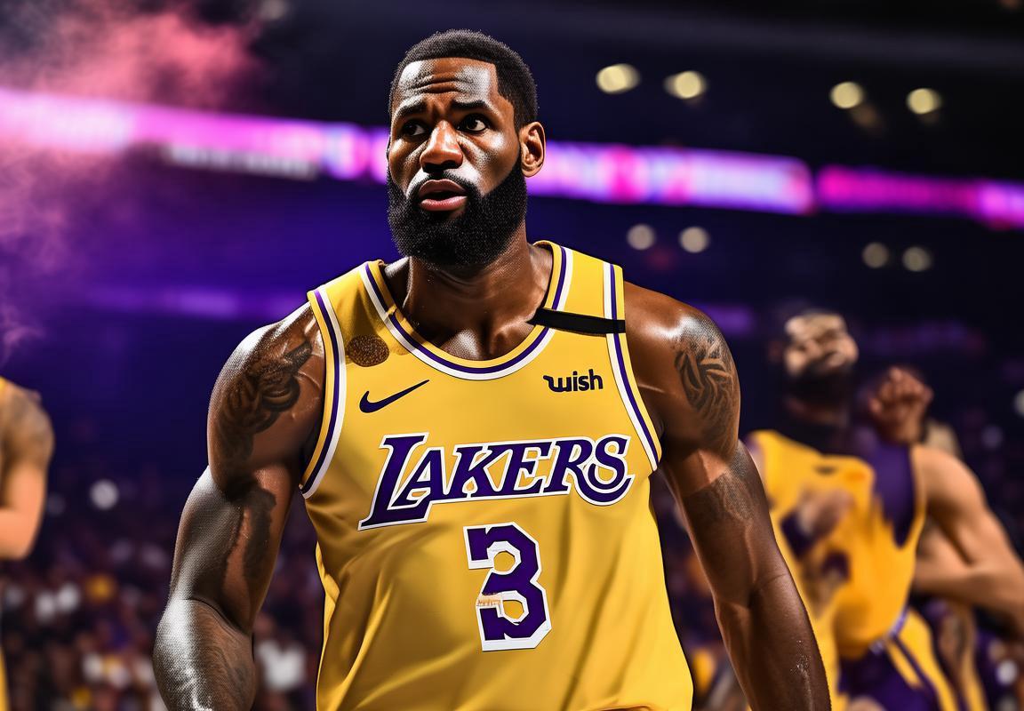 2016年NBA总决赛骑士对战勇士精彩英语解说回顾与分析(图1)